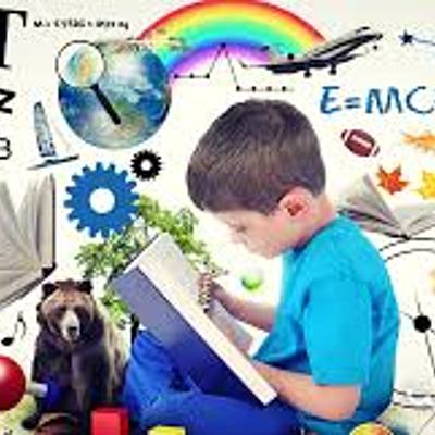 Timeline: Historia de la Pedagogía y Teorías del Aprendizaje