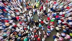 Condicionamiento de orden superior del miedo