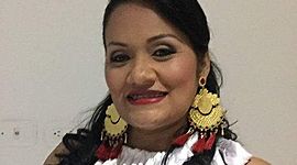 Timeline: Representantes de la Pedagogía