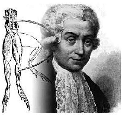 Galvani