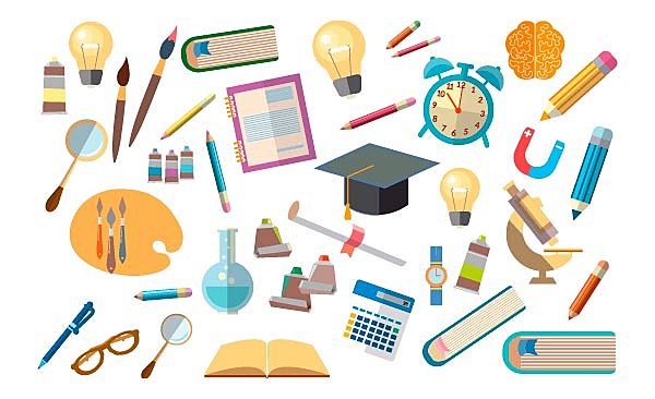 INVESTIGACIÓN PEDAGOGICA