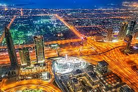 Etapa contemporánea