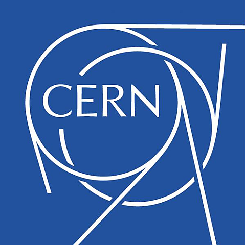 1989 - CERN