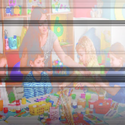 Timeline: Concepto de pedagogía y teorías del aprendizaje significativo