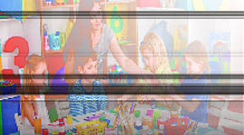 Timeline: Concepto de pedagogía y teorías del aprendizaje significativo