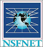 2 Million Computers on the NSFNET