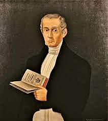 Valentín Gómez Farías y con ayuda de José María Luis Mora elaboraron un conjunto de leyes y decretos.