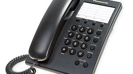 Timeline: Telefonía Móvil