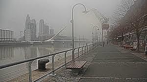 entendimientos de la complejidad