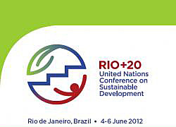 Rio +20