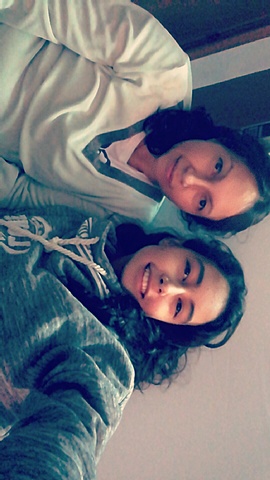 Hospedaje en Hospital