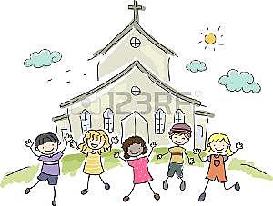 1582 (De joya preciosa al abandono).