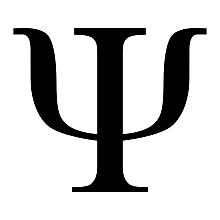 Comienzo a estudiar Psicología en FES Iztacala