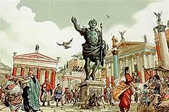 EDAD ANTIGUA:3500 a.C.hasta el 476 d.C