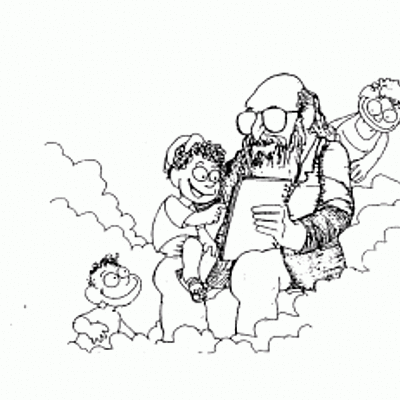 Timeline: Historia de la Pedagogía