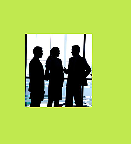 Walter Dill Scott abre empresa de consultoría personal