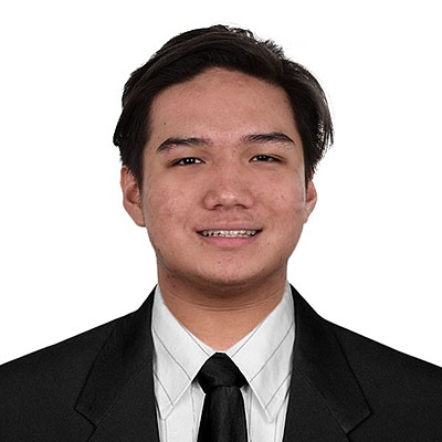 Timeline: Timeline of Exposure to Traditional and New Media by INSIGNE