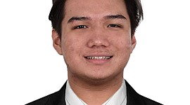 Timeline: Timeline of Exposure to Traditional and New Media by INSIGNE