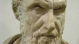 Timeline: historia de la biología