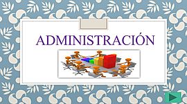 Timeline: ESCUELAS Y ENFOQUES DE LA ADMINISTRACIÓN