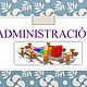 Administración