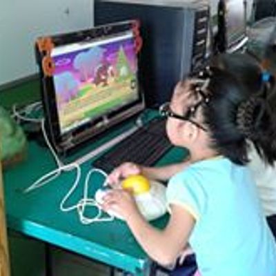 Timeline: Evolucion de las Redes Sociales