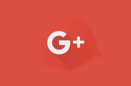 Google Plus