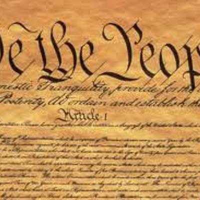 Timeline: US History 1