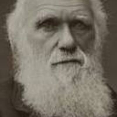 Timeline: Charles Darwin February 12th, 1809 to April 19th, 1882