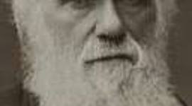 Timeline: Charles Darwin February 12th, 1809 to April 19th, 1882