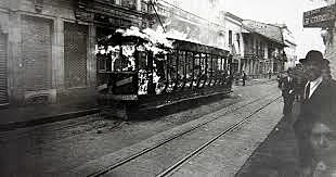 •	9 de abril de 1948