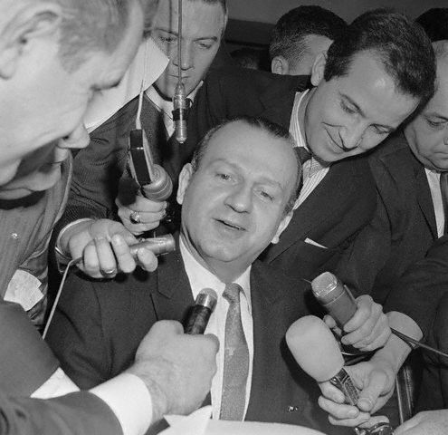 Jack Ruby