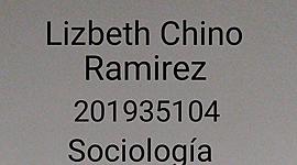 Timeline: Derecho a la Protección de Datos Personales