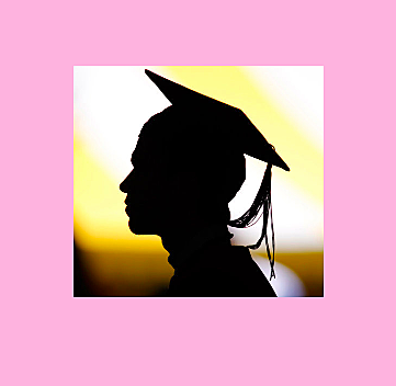 Primer doctorado en psicología I/O