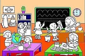 APRENDIZAJE SIGNIFICATIVO