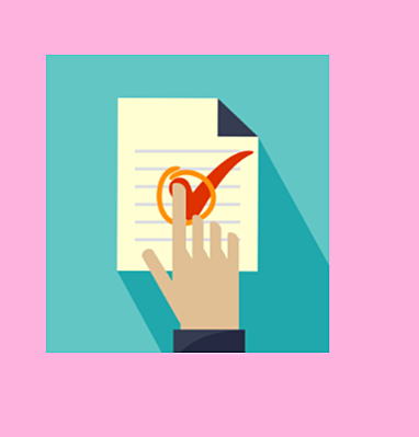 “Division 14 Industrial and Business psychology”