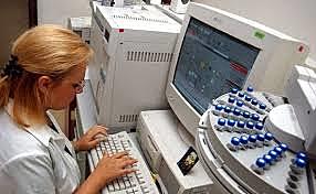 CONCEPCIÓN MODERNA 90s