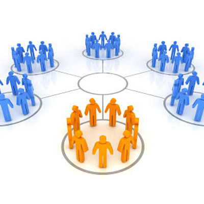 Timeline: La Evolución de las Sociedades en Colombia