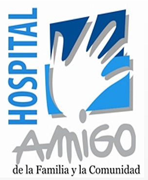 1990 Hospital amigo