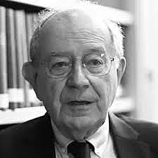 Canguilhem afirma que...