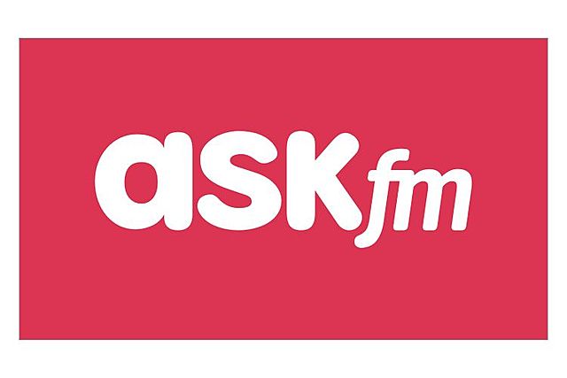 Ask.fm