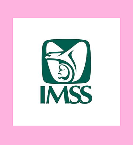 MÉXICO-1er Jornada del IMSS sobre factores Psicosociales