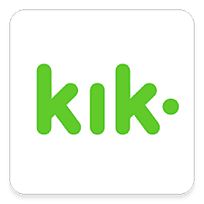 kik