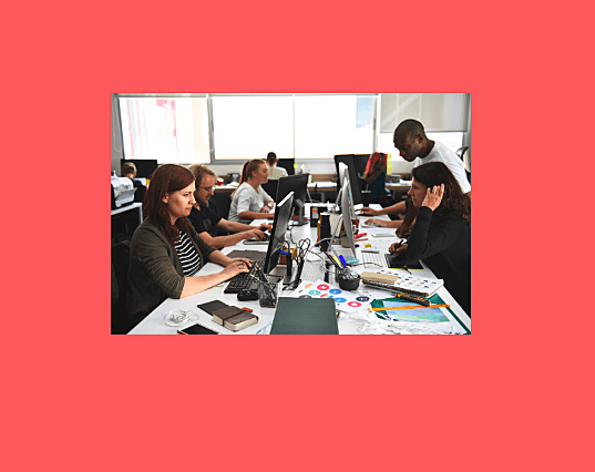 Aporte de los avances tecnológicos