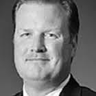 Conceptos relacionados - Swieringa