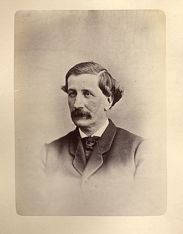 Concepto de Campo de la Salud