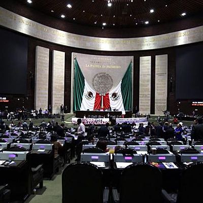 Timeline: Protección de Datos Personales en México por Polo Mellado Miguel Angel 201910778