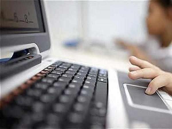 Morozov llama la atención tres conceptos relevantes