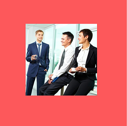 Continúan estudios en Hawthorne acerca las relaciones interpersonales de los trabajadores