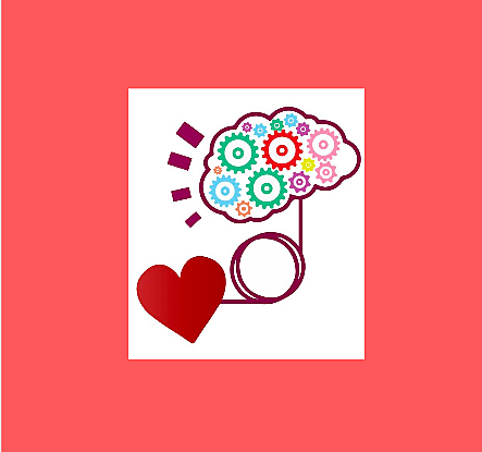 Aporte de la inteligencia emocional a la psicología I/O